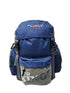 NEW KINGS URBAN 20-Blue and Grey